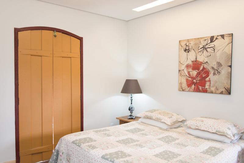 Lofts Do Largo Apartment Тирадентеш Екстериор снимка